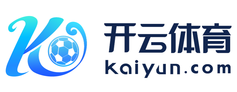 湖南省冷水江市开运体育网站